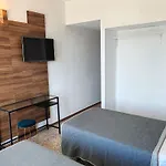 Hotel Octopus Can Picafort (Mallorca)
