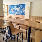 Hotel Octopus