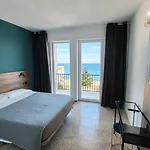 Hotel Octopus