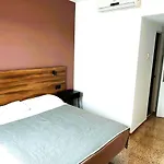 Hotel Octopus 2*